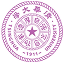 Tsinghua University (TU)