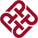 Hong Kong Polytechnic University (HK PolyU)