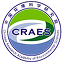 Chinese Research Academy of  Environmental Science (CRAES)