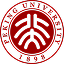 Peking University (PKU)