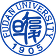 Fudan University (FDU)
