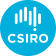 CSIRO Oceans and Atmosphere