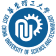 East China University of Science and Technology (ECUST)