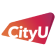 Hong Kong City University (HK CityU)