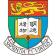 Hong Kong University (HKU)