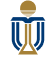 Hong Kong University of Science and Technology (HKUST)