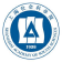 Shanghai Academy of Environmental Sciences (SAES)