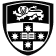 University of Sydney (USyd)